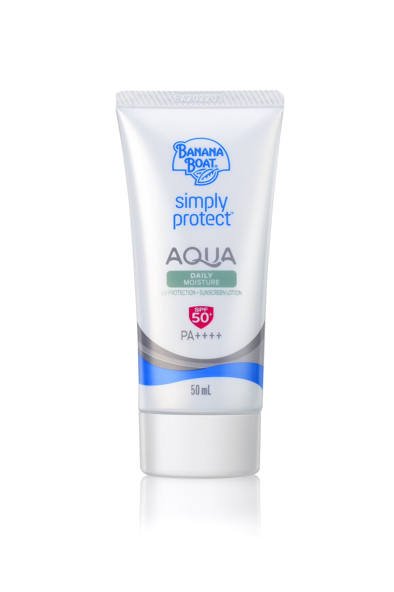 防晒霜拍摄（图ZMjEyNTUyNzMy） - 产品摄影 - 站酷设计师Waylon国伟原创素材 - 站酷ZCOOL