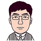 豆爸传奇real的头像