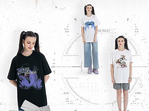 产品APP-品牌介绍潮牌（个人主页-ZNTM5OTMwNTI=） - 电商 - 站酷设计师壹昂杨原创素材 - 站酷ZCOOL