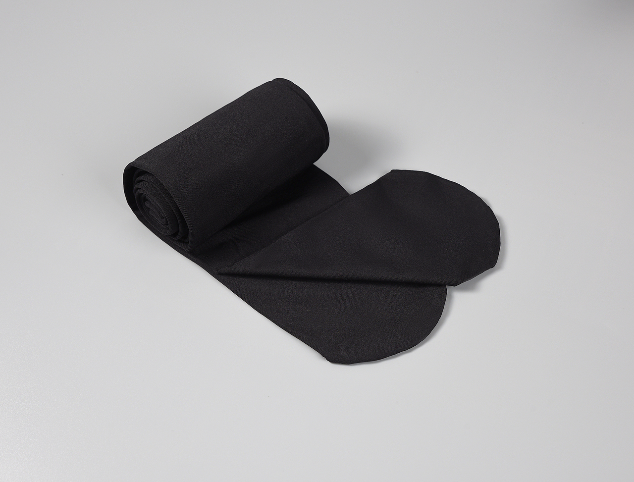 舞蹈袜作品3（图ZMjcwMDM3MTg0） - 产品摄影 - 站酷设计师城市魅力之美原创素材 - 站酷ZCOOL