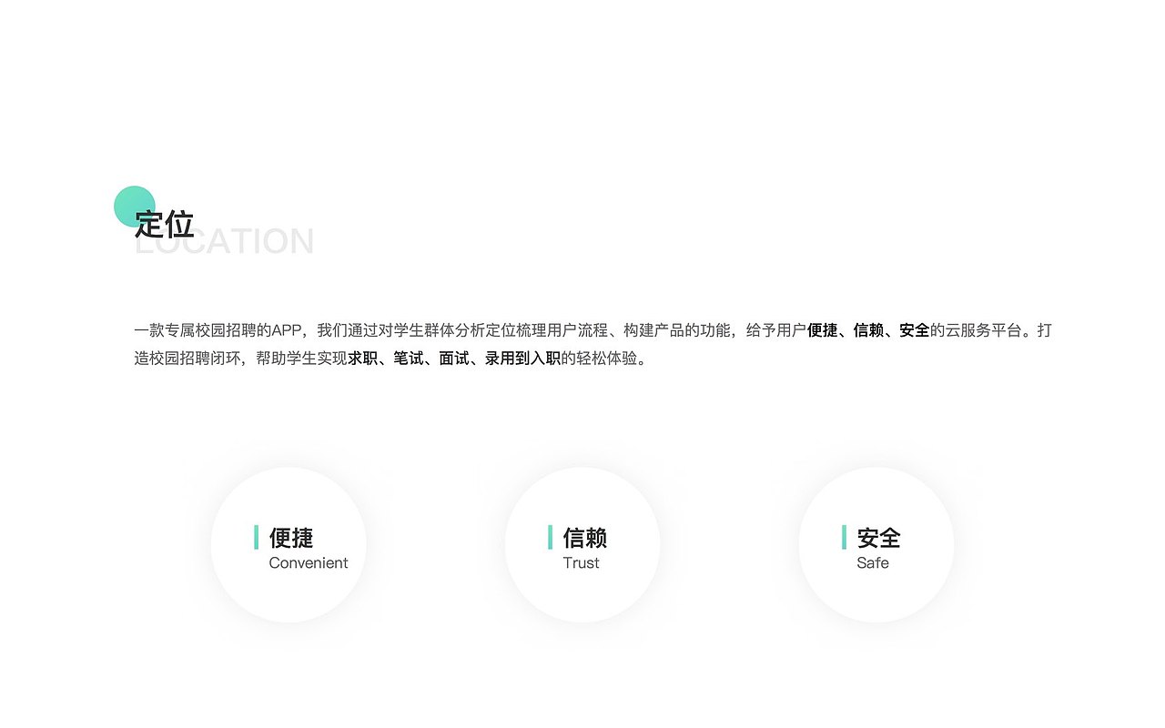 2019作品集（图ZMTgyNTM1NjA4） - APP界面 - 站酷设计师香芋君爱画画原创素材 - 站酷ZCOOL