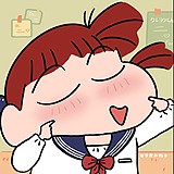 xuxiaozhi的头像