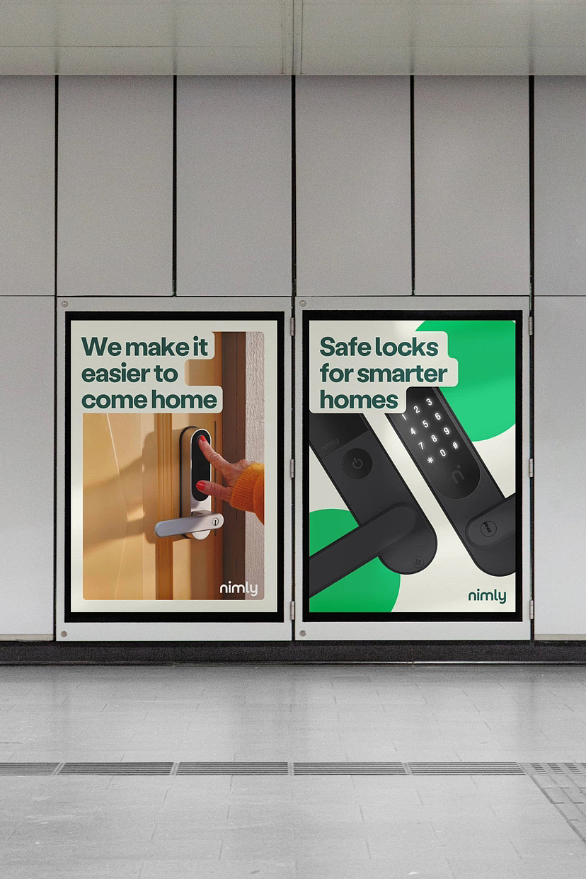 智能锁英文logo设计矢量图形（图ZMzM3Njc4OTQ0） - Logo - 站酷设计师亦小北原创素材 - 站酷ZCOOL