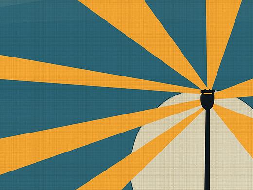 浪個(gè)浪（個(gè)人主頁-ZNDA5MTQ4MzY=） - 藝術(shù)插畫 - 站酷設(shè)計(jì)師一只火原創(chuàng)素材 - 站酷ZCOOL