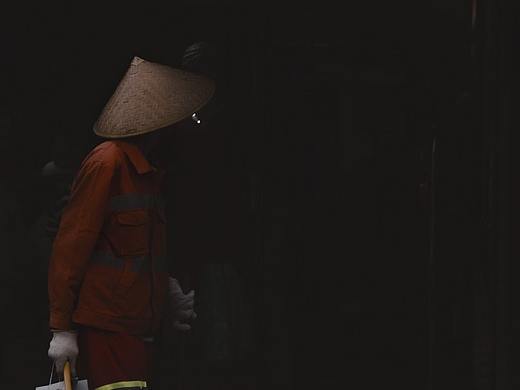 下午三点钟（个人主页-ZNDIxNTEzNDQ=） - 人文/纪实摄影 - 站酷设计师打小就皮原创素材 - 站酷ZCOOL