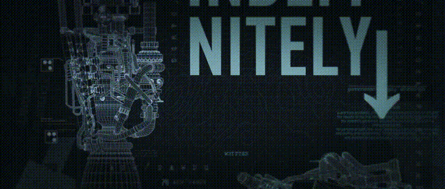 原创短片《0924》（图ZMjM3MjU4NzA0） - 动画/影视 - 站酷设计师暗黑暴龙兽原创素材 - 站酷ZCOOL