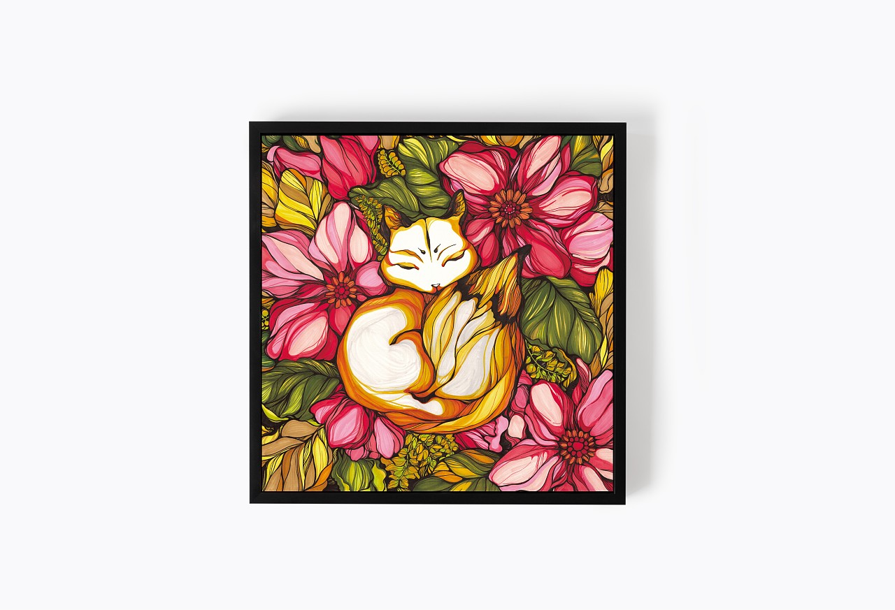 槿纹良品 | 槿纹设计原创家居品牌（图ZMTQ4MjQwMDA4） - 生活用品 - 站酷设计师槿纹设计原创素材 - 站酷ZCOOL