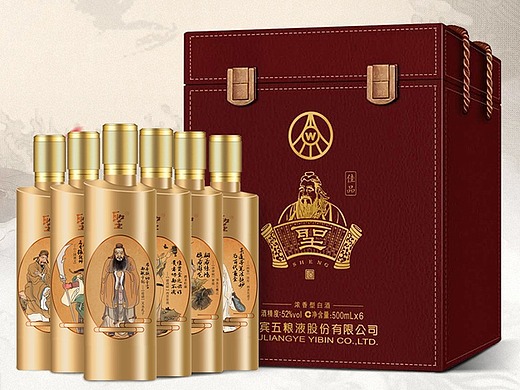 宣台_创意设计作品图片素材-站酷zcool