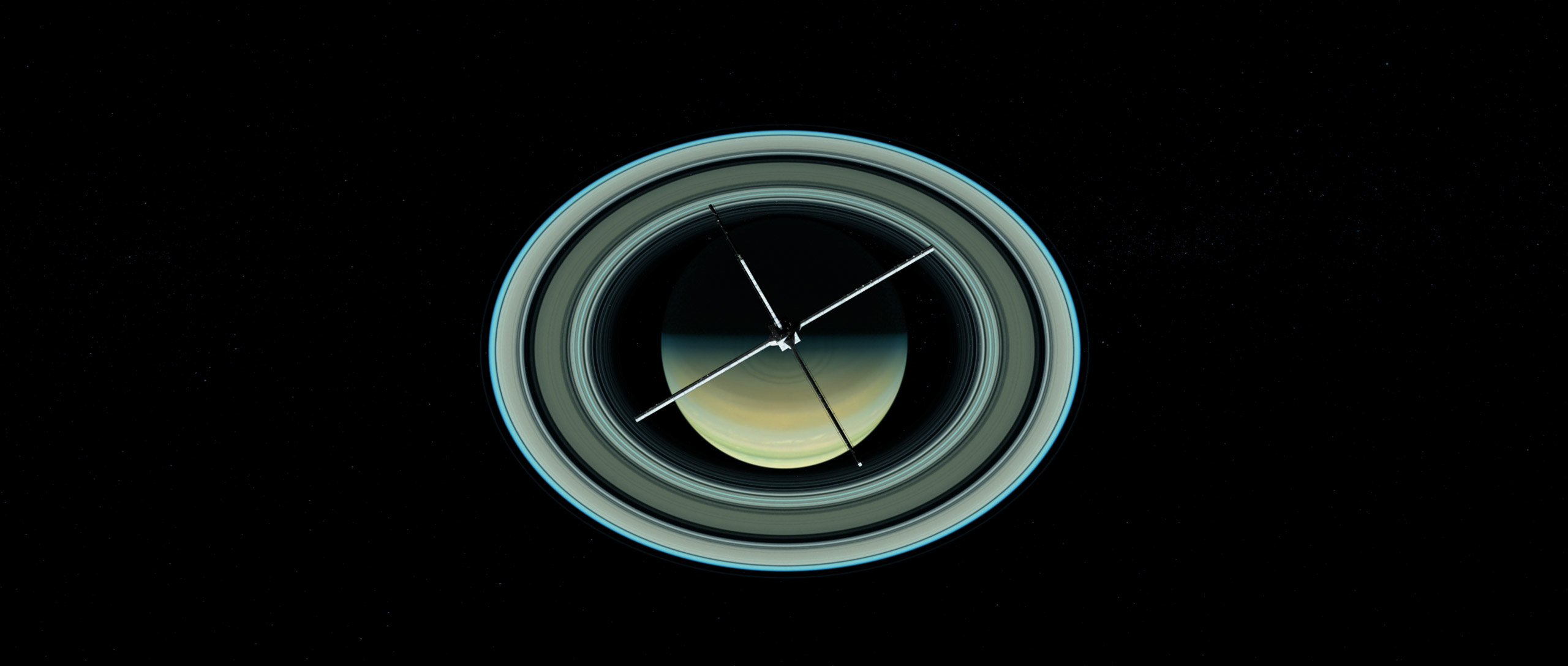 __Ericwong的個人主頁（背景預(yù)覽） - 主頁背景設(shè)置 - 站酷設(shè)計師__Ericwong原創(chuàng)素材 - 站酷ZCOOL