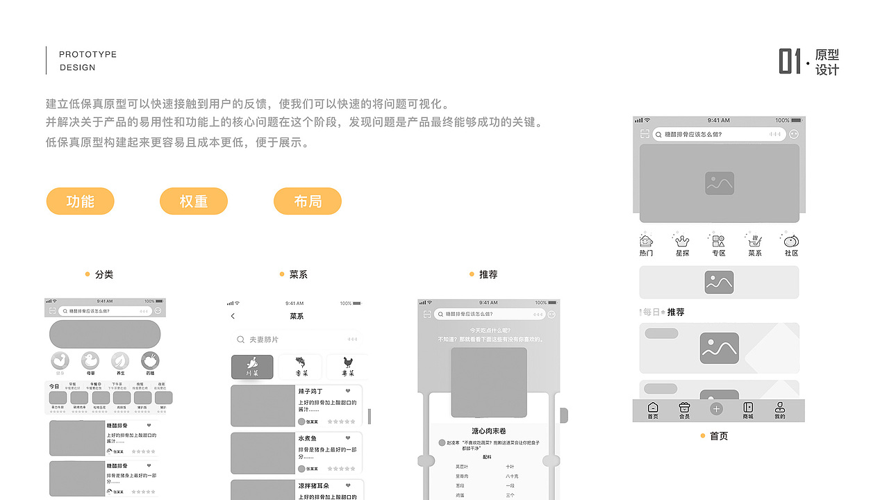 2019作品集（图ZMTg4ODI5MDAw） - APP界面 - 站酷设计师再来一张原创素材 - 站酷ZCOOL