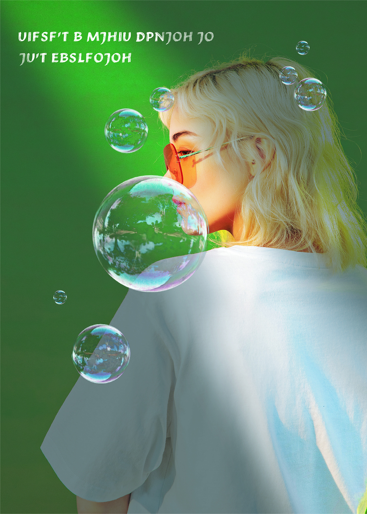 No1dara 2020 summer new product show（图ZMjE4NDMzMzM2） - 休闲/流行服饰 - 站酷设计师五香茶叶蛋原创素材 - 站酷ZCOOL