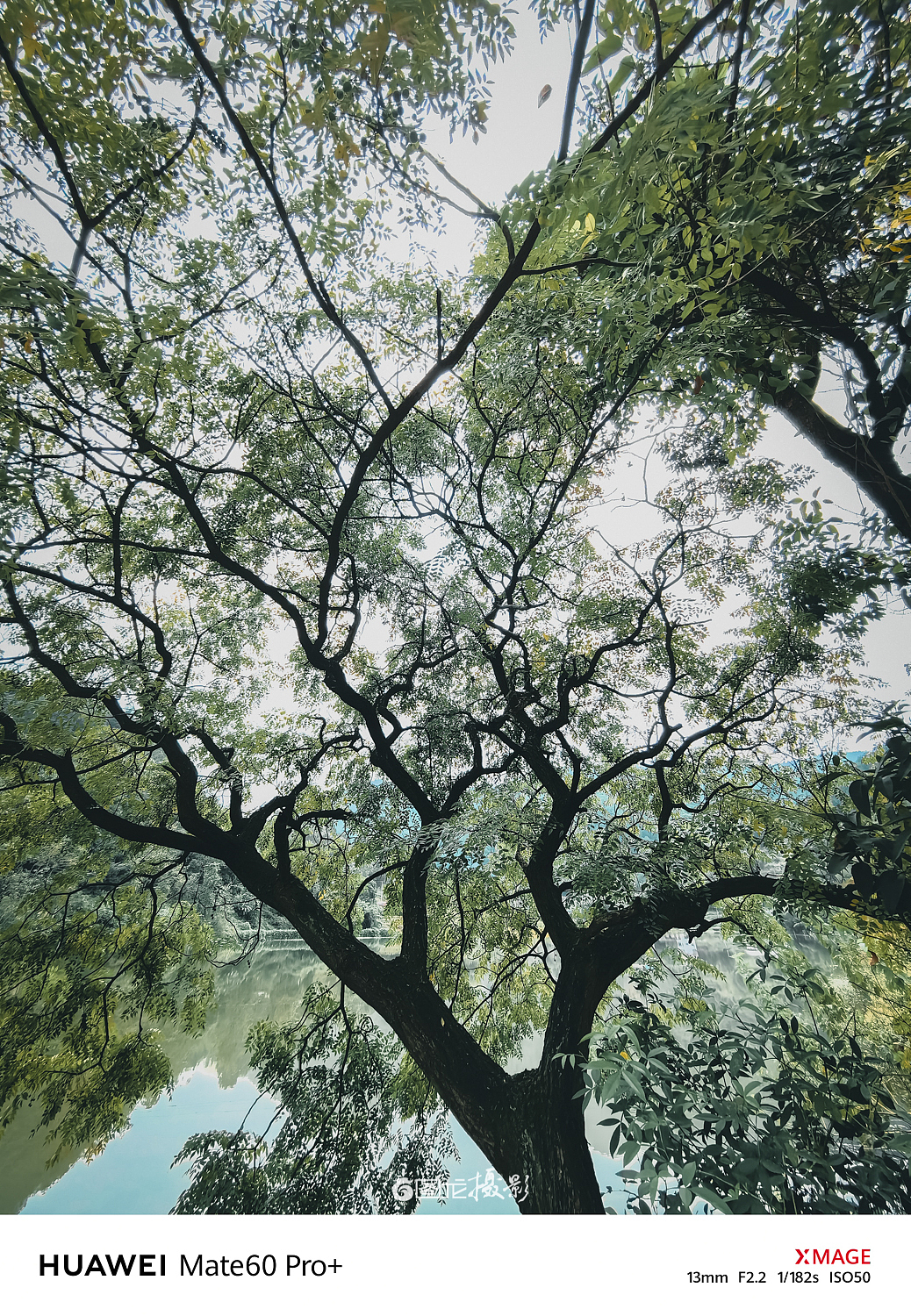 治愈人心的乡野田间， 是关于我们的归属（图ZMzYwNDQ1NzMy） - 风光摄影 - 站酷设计师图龙摄影原创素材 - 站酷ZCOOL