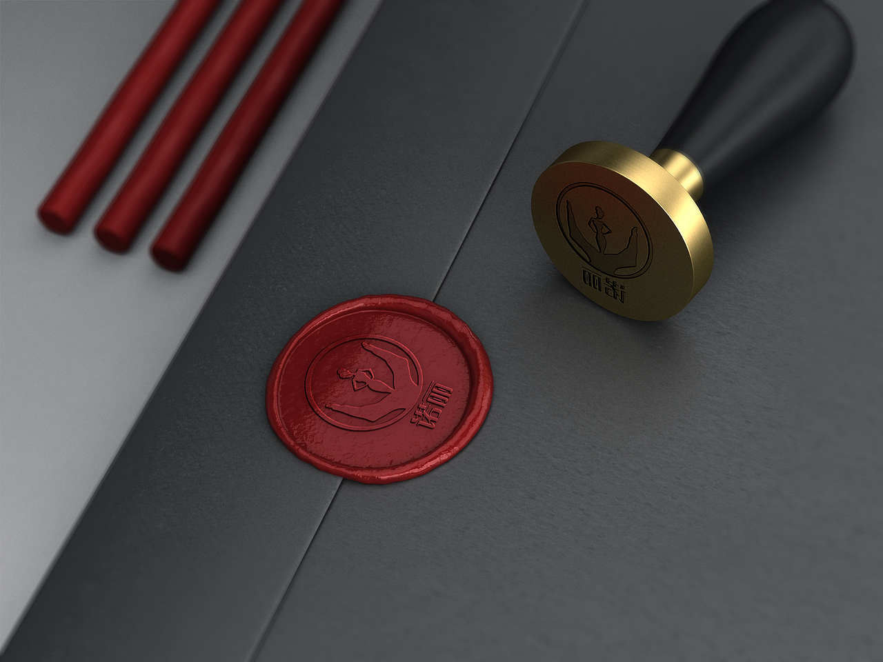 诺丽医疗美容机构（图ZOTY0MzM0OTY=） - Logo - 站酷设计师杨柳柳原创素材 - 站酷ZCOOL