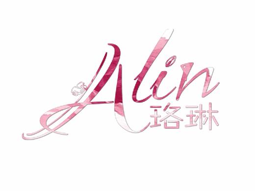 我的个人名片设计（个人主页-ZMjk2NjEyODA=） - 其他平面 - 站酷设计师珞琳原创素材 - 站酷ZCOOL