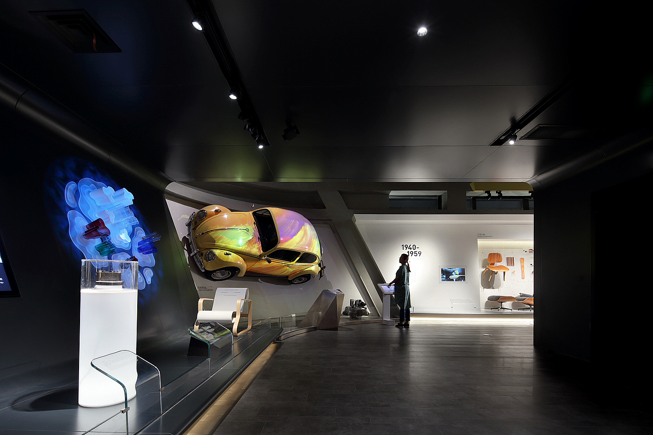 艺术馆空间摄影|艺术馆拍照|艺术馆展厅摄影|展厅摄影