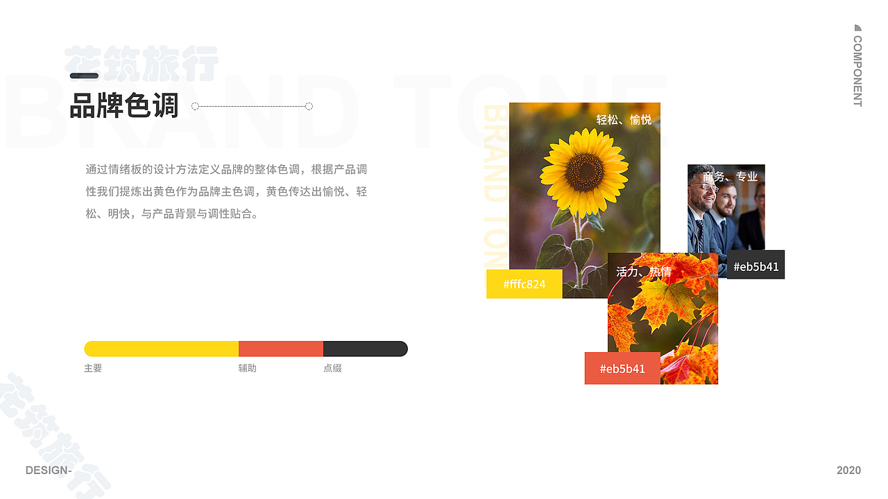 作品集（图ZMjI4ODk4NjYw） - APP界面 - 站酷设计师琉璃ls原创素材 - 站酷ZCOOL