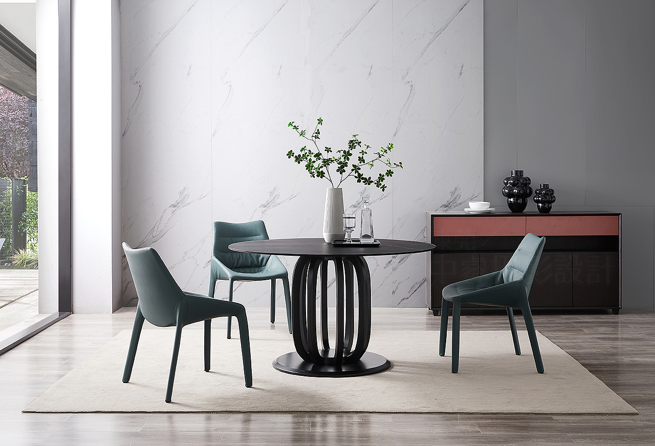 家具摄影|家具拍照|家具视频拍摄|家具实景拍摄|摄影