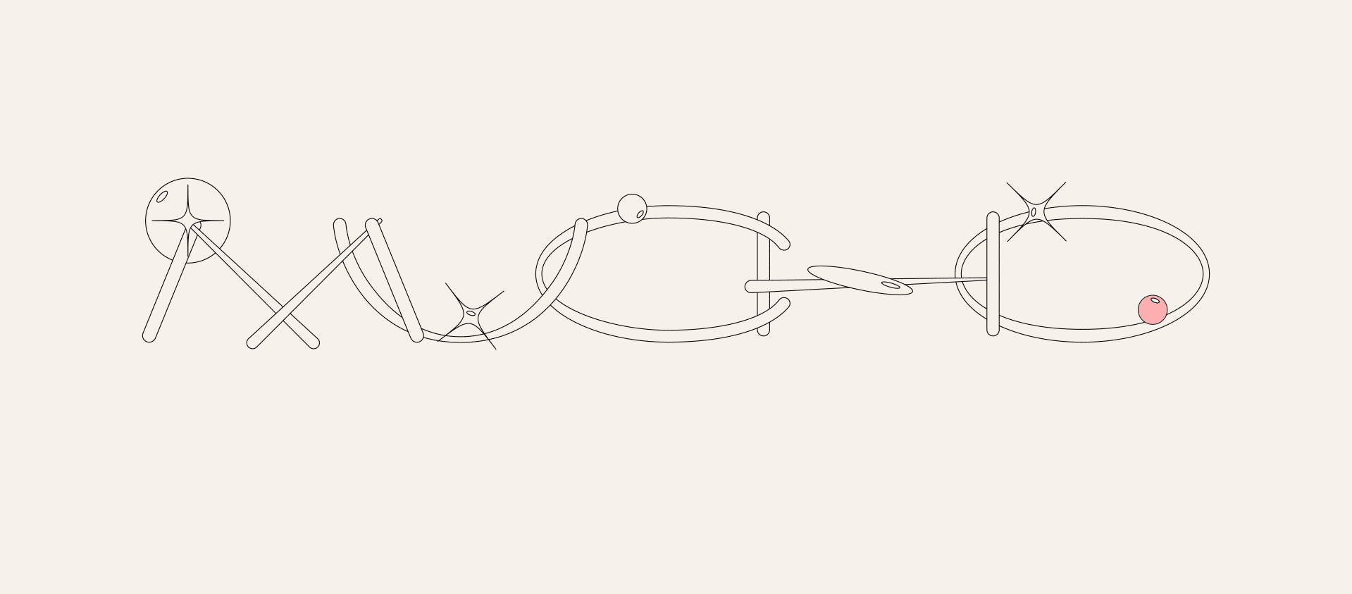 设计分享/Pangea字体（图ZMjgxNTU4OTA0） - 字体/字形 - 站酷设计师BranD杂志原创素材 - 站酷ZCOOL