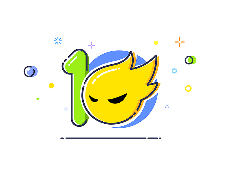 outline（图ZODg1NzU3MDA=） - 图标 - 站酷设计师甜甜田田原创素材 - 站酷ZCOOL