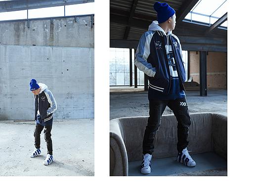 JONY-J 慢慢來（個人主頁-ZNDEwNDAyMjA=） - 人像攝影 - 站酷設(shè)計師蘇宇原創(chuàng)素材 - 站酷ZCOOL