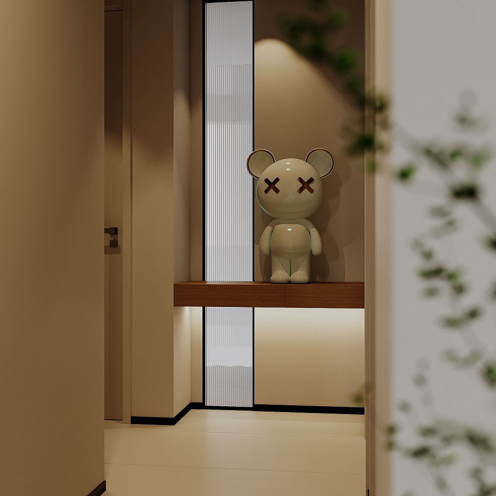 贵阳小河小城故事