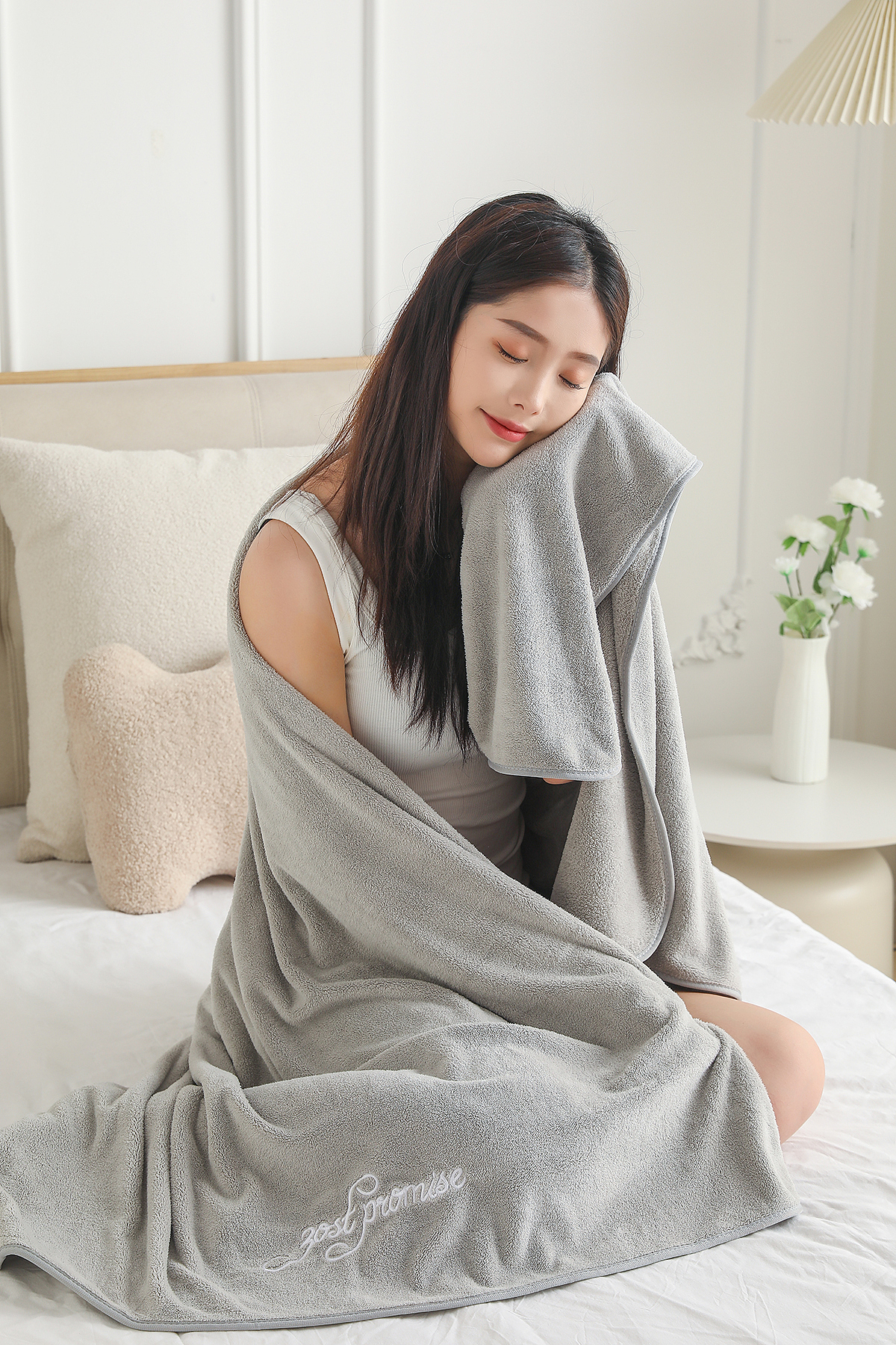 产品摄影浴巾（图ZMzcwMDY4MTY4） - 产品摄影 - 站酷设计师Z77216142原创素材 - 站酷ZCOOL