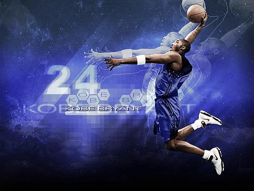 致敬科比（个人主页-ZMjQ0NDc5OTY=） - 海报 - 站酷设计师登高望远1229原创素材 - 站酷ZCOOL