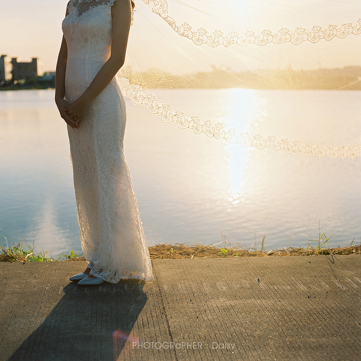 带上婚纱，跟我走（图ZMzk5NzIwMDQ=） - 人文/纪实摄影 - 站酷设计师daisy希希原创素材 - 站酷ZCOOL