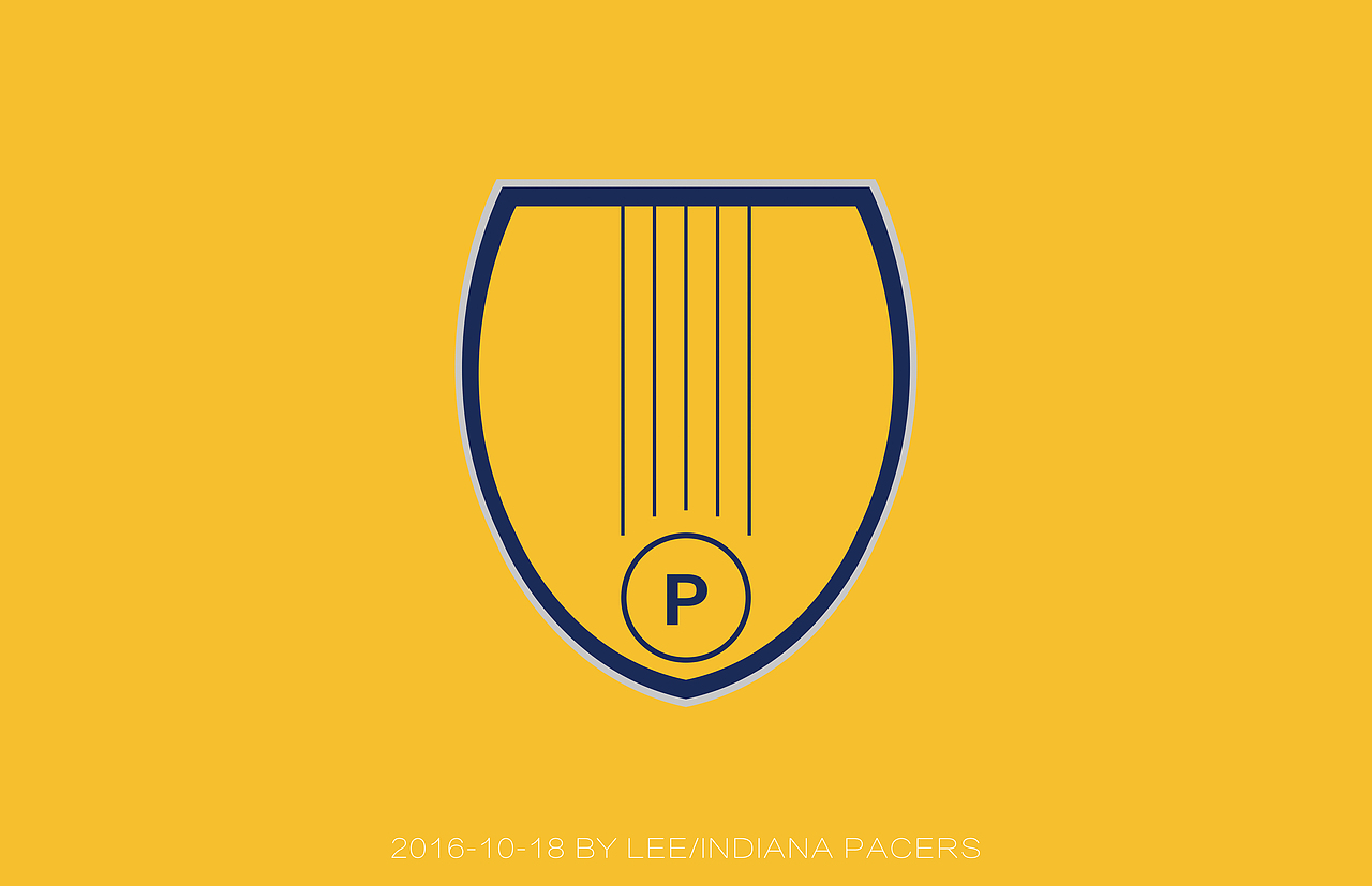 NBA 足球风格LOGO 东部（图ZNjEzMjc5MjA=） - Logo - 站酷设计师DesignedByLee原创素材 - 站酷ZCOOL