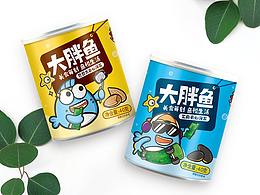 包装