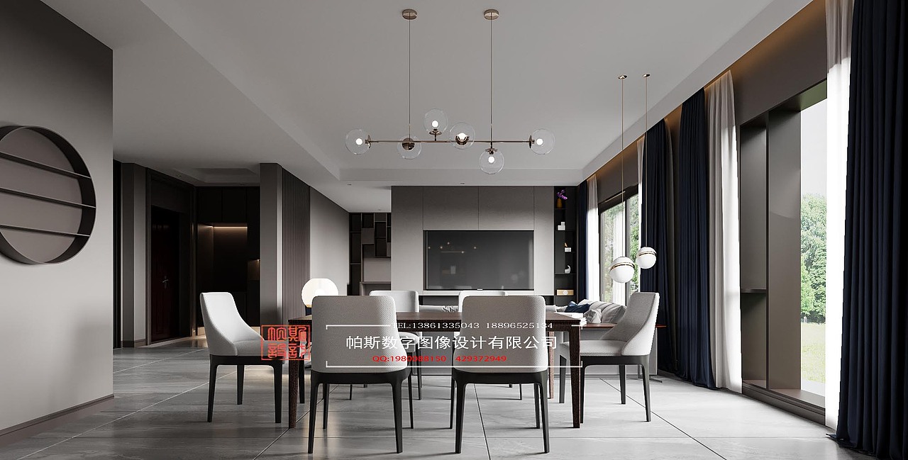 总结（图ZMTc0NTQ1NDky） - 家装设计 - 站酷设计师TLKEJI原创素材 - 站酷ZCOOL