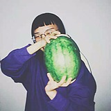 五个圈的头像