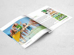 党建<b class='hightlight'>展板</b>