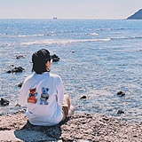 Wyu_Nic的头像