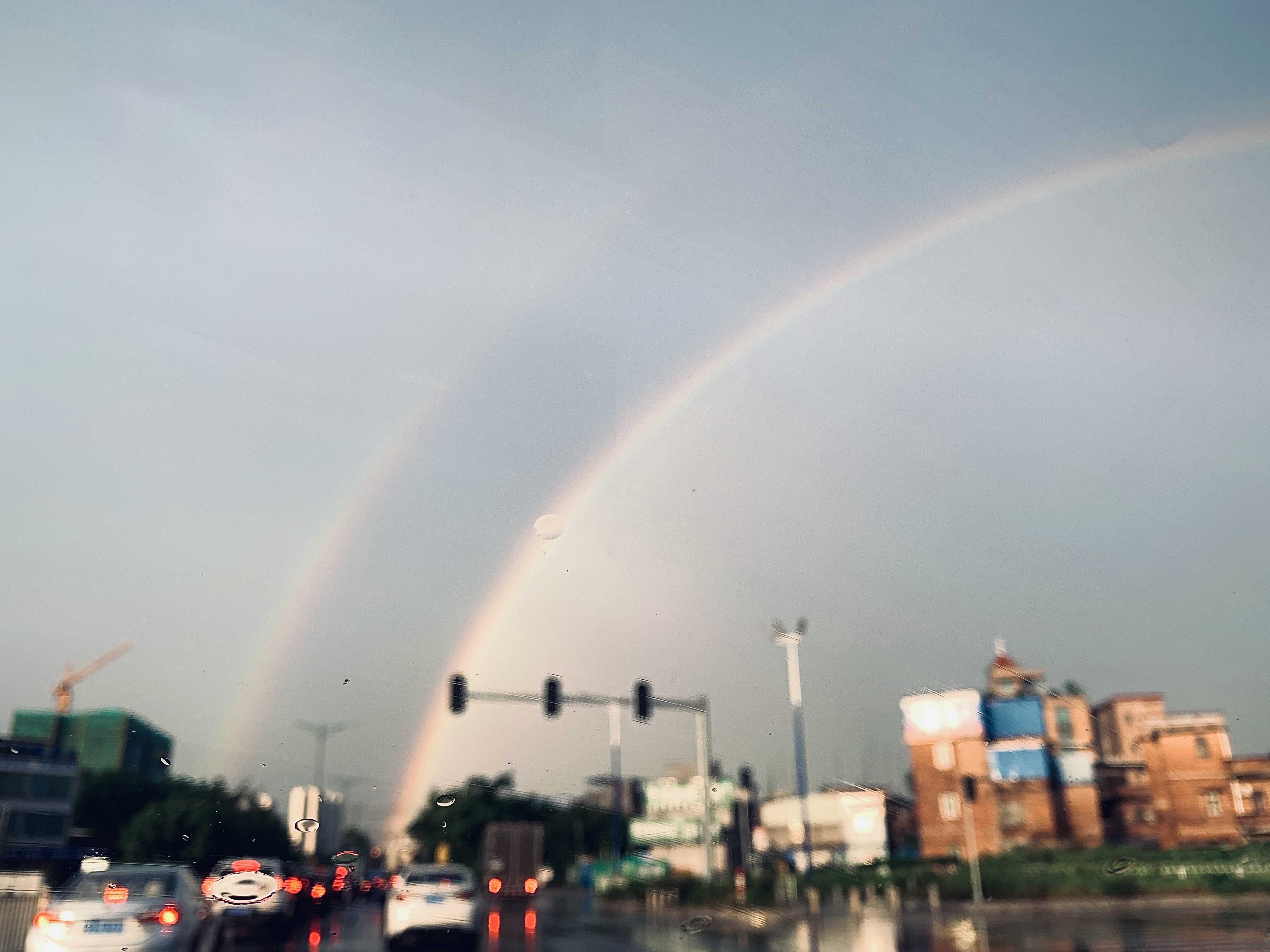 hekej的个人主页（封面预览） - 主页封面设置 - 站酷设计师hekej原创素材 - 站酷ZCOOL