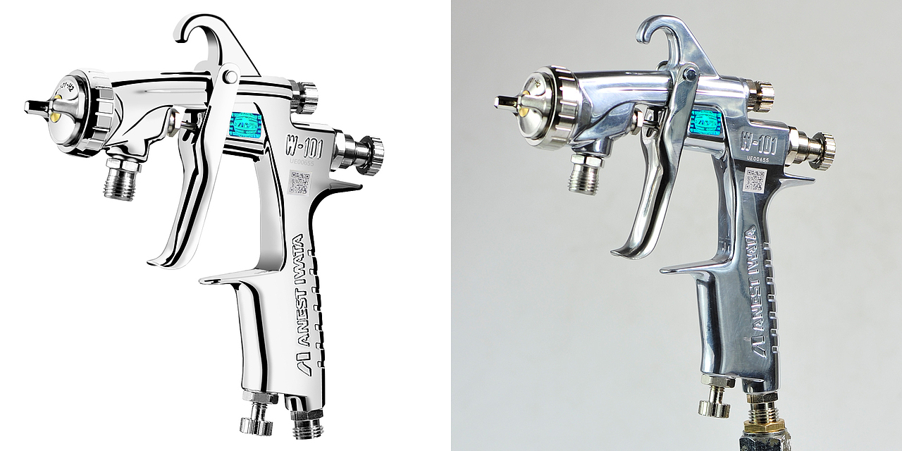 修图练习（图ZOTM4ODU3NjA=） - 电商 - 站酷设计师奶茶要加糖hhh原创素材 - 站酷ZCOOL