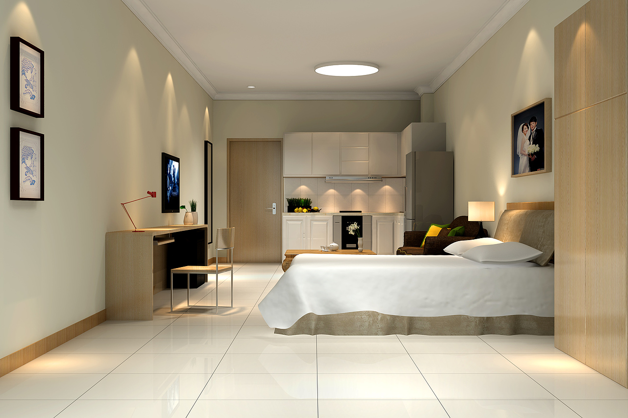 西安农机（图ZMTE0NDQ1NDky） - 家装设计 - 站酷设计师厚亿设计原创素材 - 站酷ZCOOL