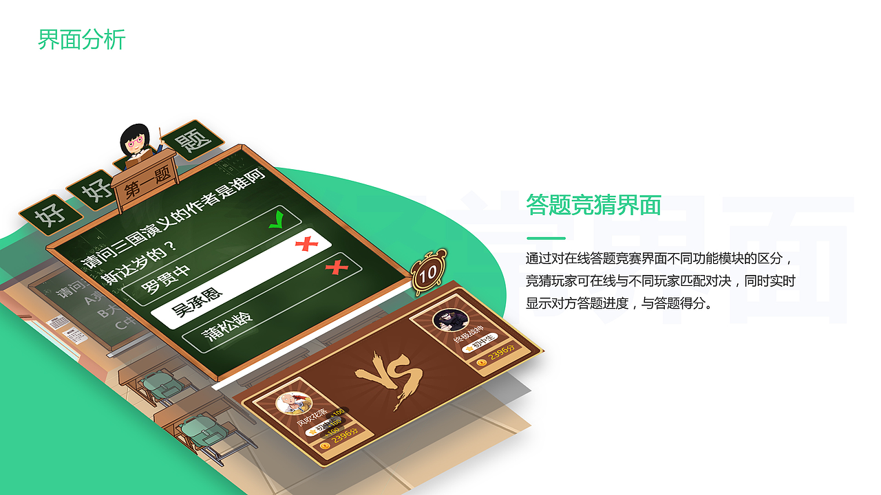 2017——2018作品集（图ZMTE5MjI3MjYw） - 其他UI - 站酷设计师火花律动原创素材 - 站酷ZCOOL