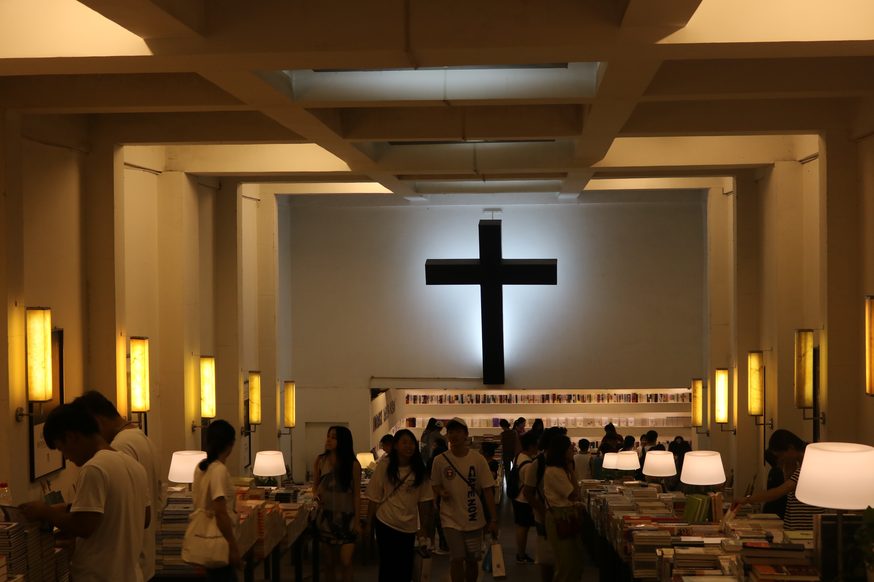 Nissi_zhang的个人主页（封面预览） - 主页封面设置 - 站酷设计师Nissi_zhang原创素材 - 站酷ZCOOL