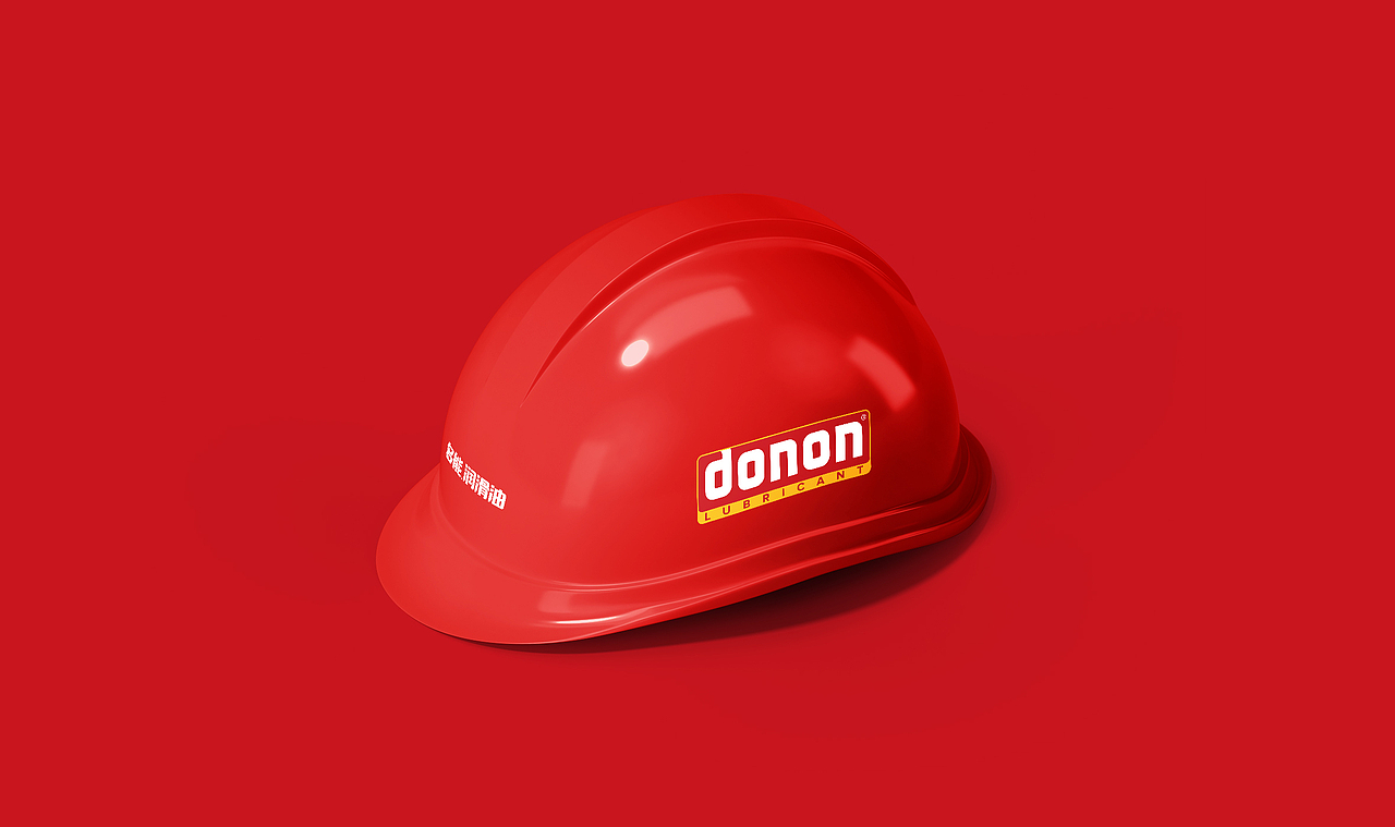 [品牌设计] DONON Lubricant | 多能润滑油（图ZMjA1ODg4NjYw） - 品牌 - 站酷设计师游相龙原创素材 - 站酷ZCOOL