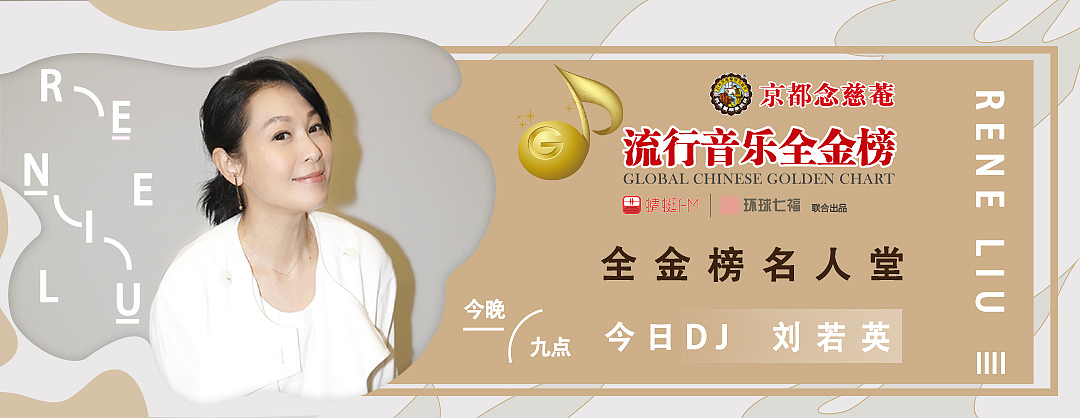 banner（图ZMTQ1NzIxMDU2） - 运营设计 - 站酷设计师思考中呀原创素材 - 站酷ZCOOL