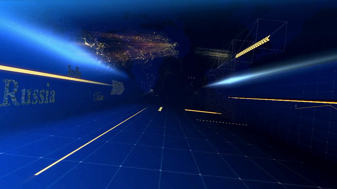 项目小样集锦（图ZMjAwMDU1MTcy） - 栏目片头 - 站酷设计师Vino威诺原创素材 - 站酷ZCOOL