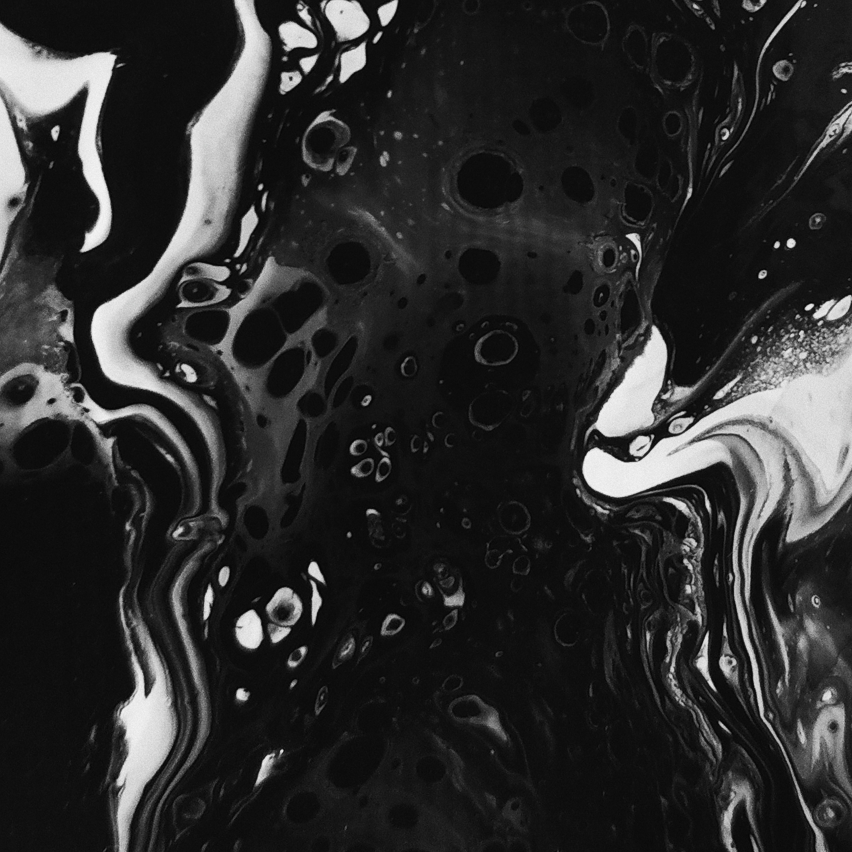 RAY_11GN的个人主页（封面预览） - 主页封面设置 - 站酷设计师RAY_11GN原创素材 - 站酷ZCOOL