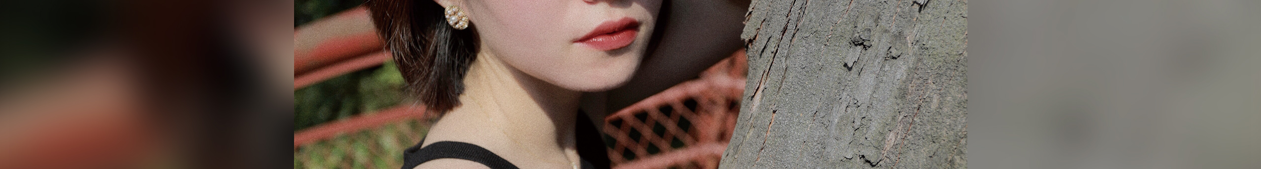 李彤Nicole的個人主頁（封面預(yù)覽） - 主頁封面設(shè)置 - 站酷設(shè)計師李彤Nicole原創(chuàng)素材 - 站酷ZCOOL