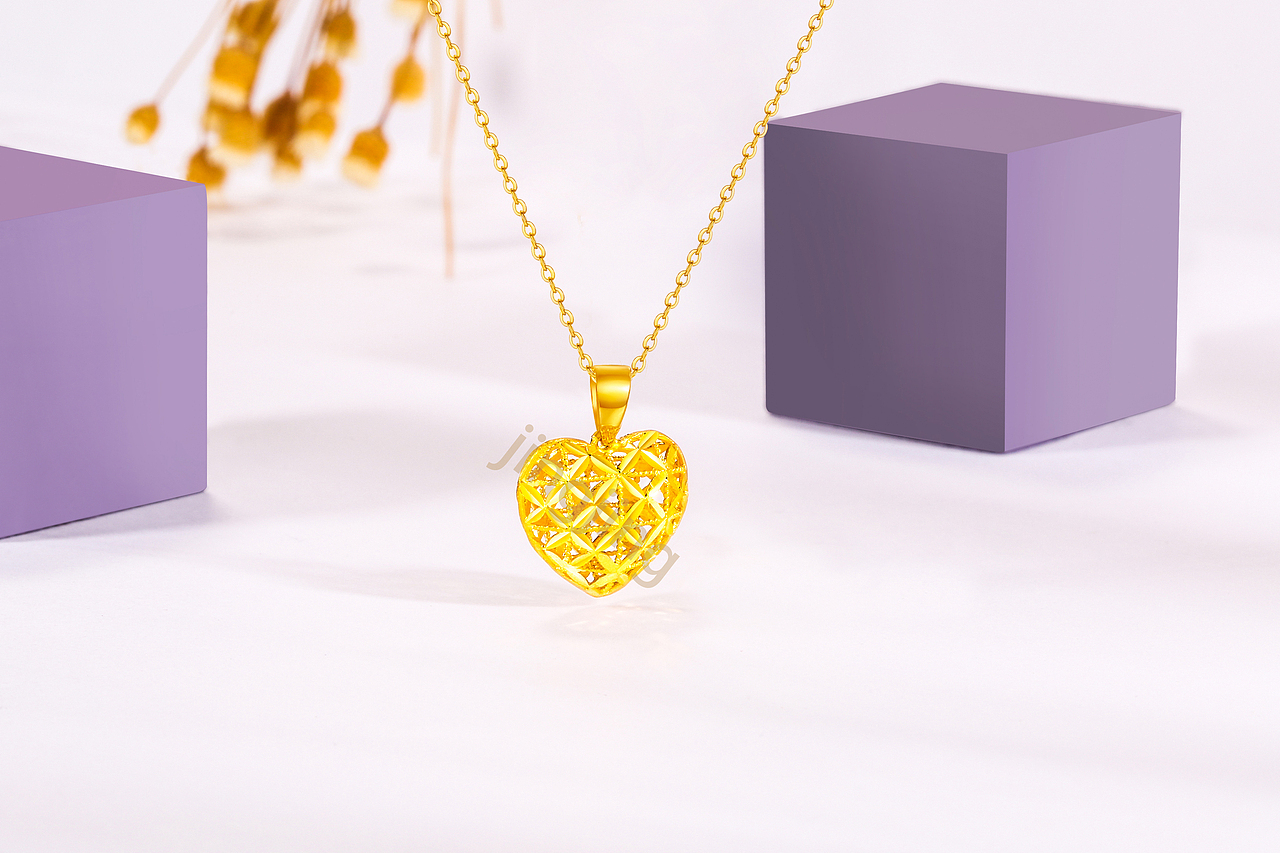 黄金（图ZMTkzMzI0Nzgw） - 产品摄影 - 站酷设计师摄影师Echo原创素材 - 站酷ZCOOL