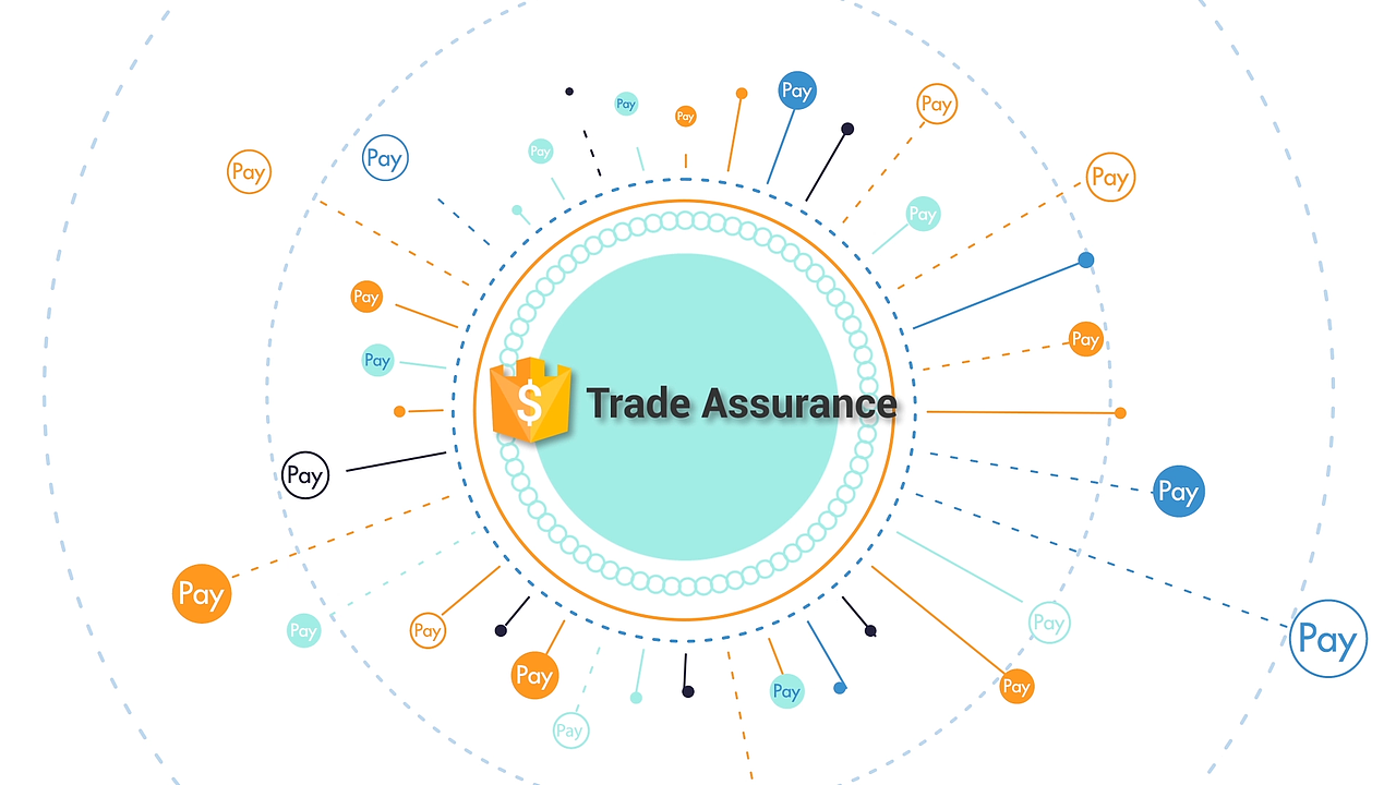 Showreel_2018（图ZMTExNDQxNTYw） - Motion Graphic - 站酷设计师Dong_棟原创素材 - 站酷ZCOOL