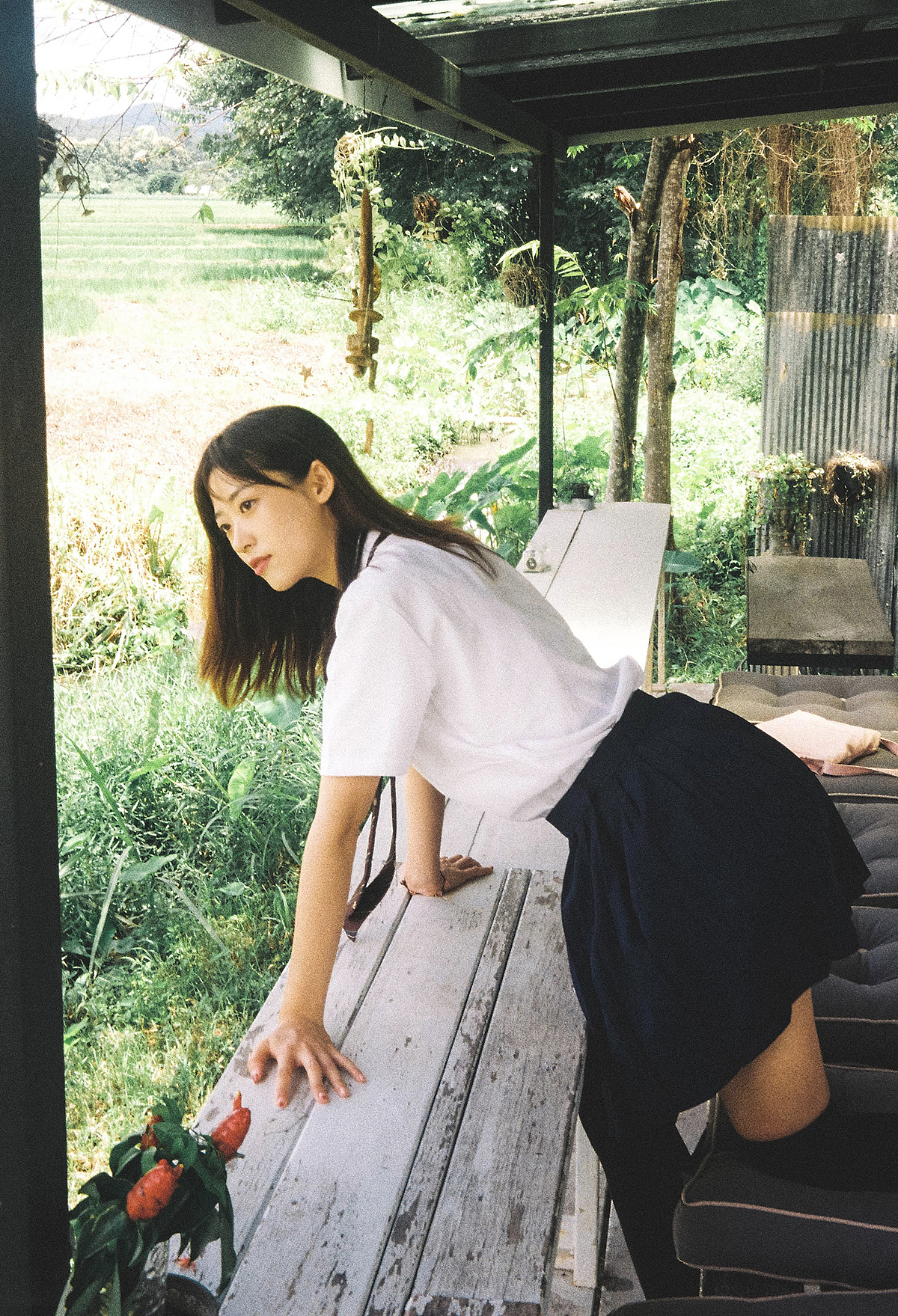 泰国走一遭。（图ZMTMzMjA4NjM2） - 人像摄影 - 站酷设计师77同学原创素材 - 站酷ZCOOL