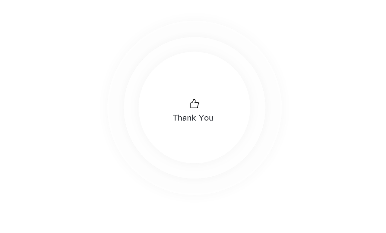 百轩优-企业官网视觉与交互设计