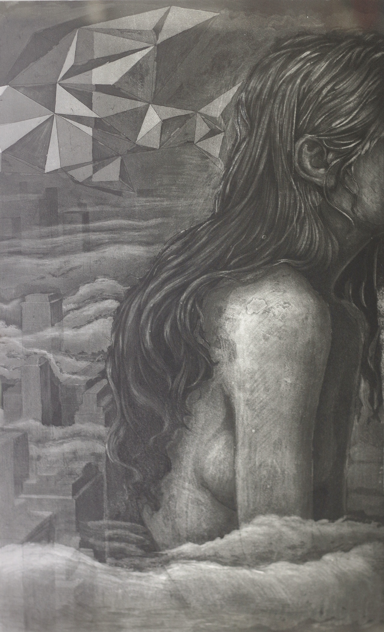 剧本 系列（图ZMTU2NjM2Nzgw） - 绘画 - 站酷设计师PENGCHACHA2013原创素材 - 站酷ZCOOL