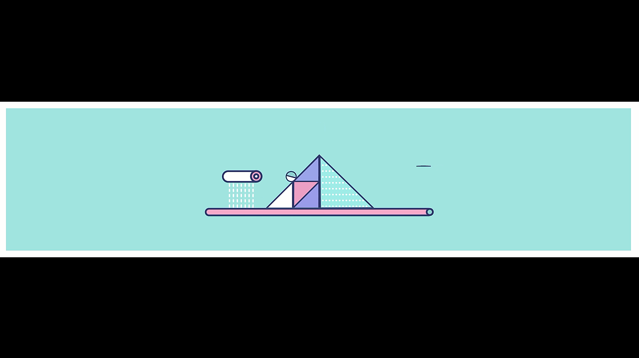MG动画（图ZMTgyNjg3MTM2） - 其他动漫 - 站酷设计师今天你努力了吗原创素材 - 站酷ZCOOL